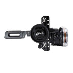 B3 Exact Linx II Hunting Sight