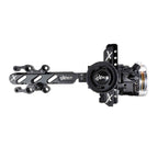 B3 Exact Linx II Hunting Sight