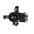 B3 Exact Linx II Hunting Sight