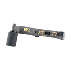 B3 Flo BT Release