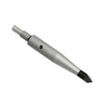 Swhacker Universal Mechanical Broadhead Practice Points