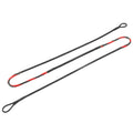 TenPoint TX Ultra 29.5 Replacement String