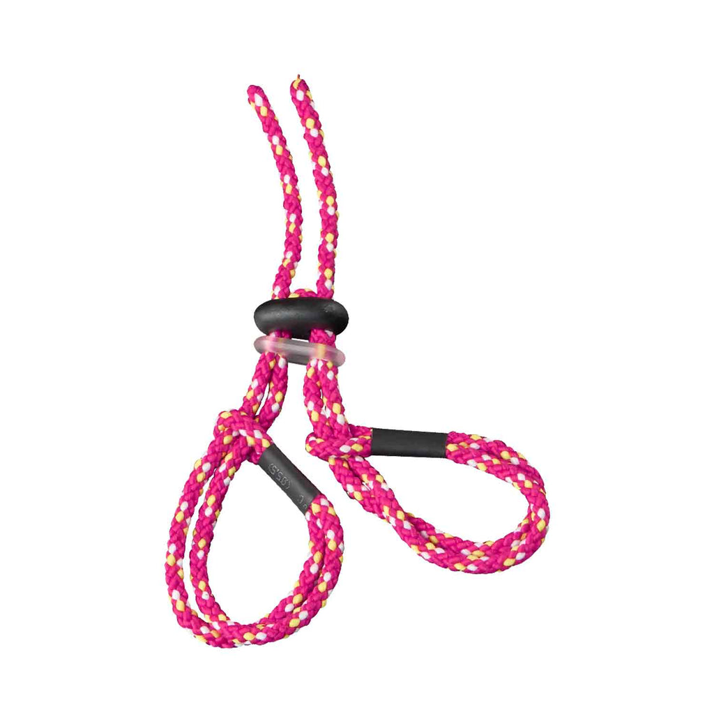 WNS Finger Sling 2.0