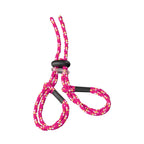 WNS Finger Sling 2.0
