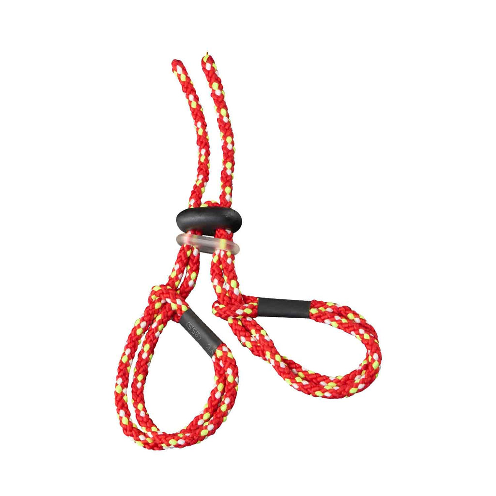 WNS Finger Sling 2.0