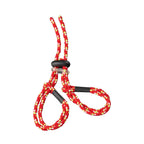 WNS Finger Sling 2.0