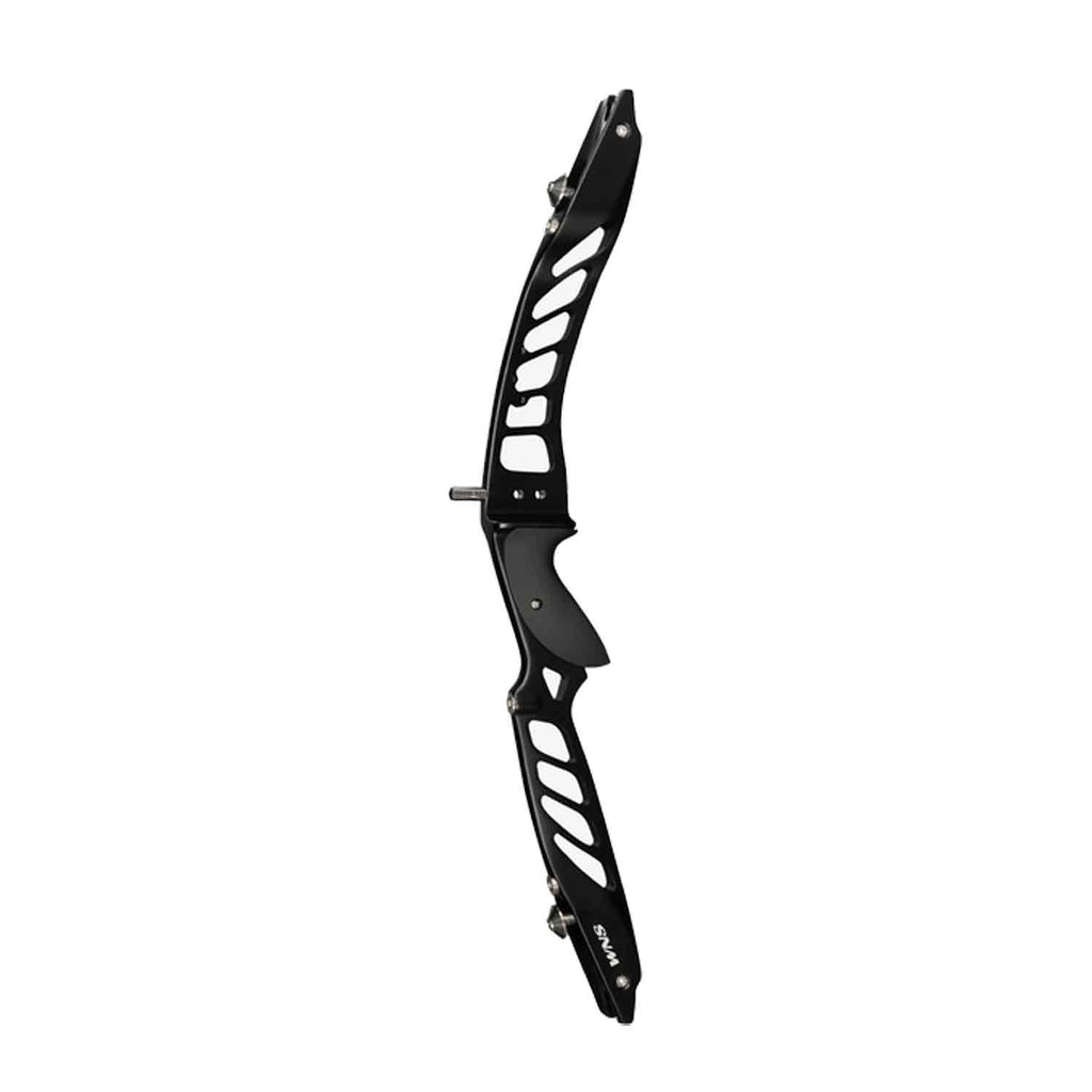 WNS Elnath FX 23" ILF Recurve Riser