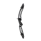 WNS Elnath FX 23" ILF Recurve Riser