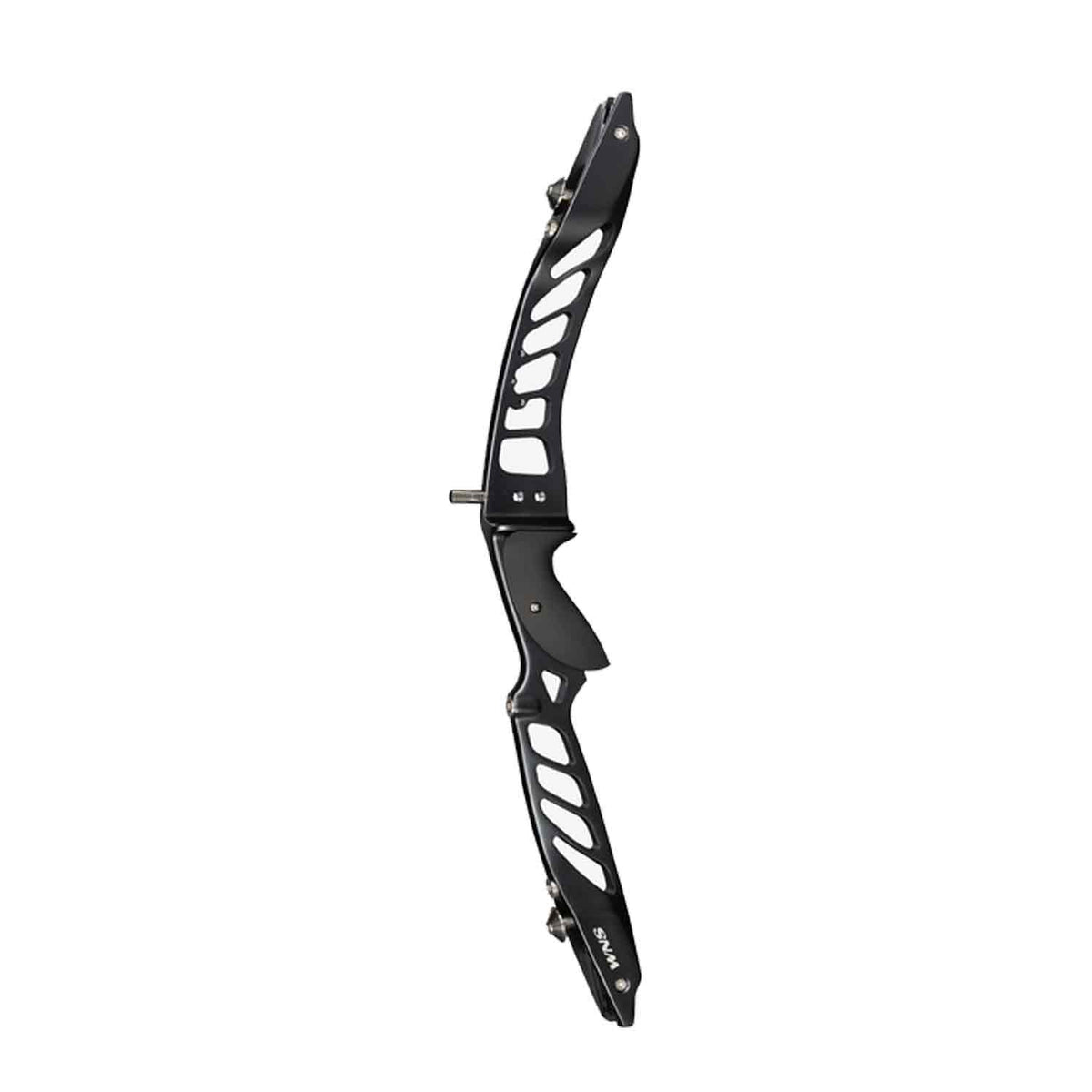 WNS Elnath FX 23" ILF Recurve Riser