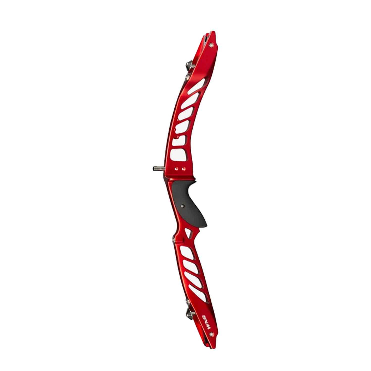 WNS Elnath FX 23" ILF Recurve Riser