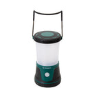 Stansport 1500 Lumen Camping Lantern - Battery Powered
