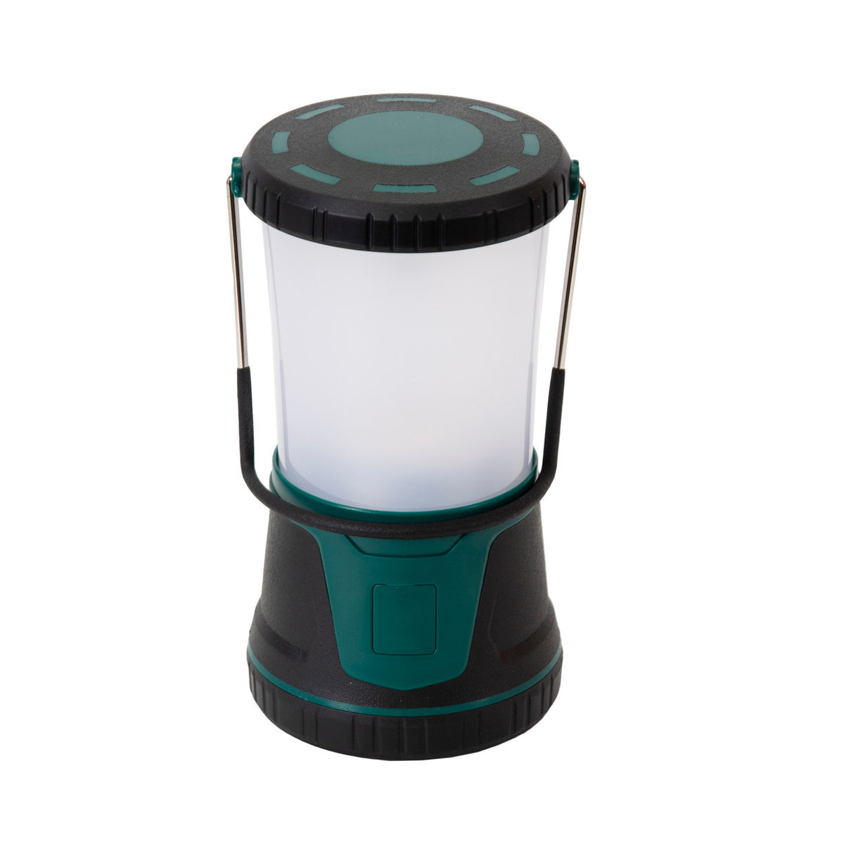 Stansport 1500 Lumen Camping Lantern - Battery Powered, view 3