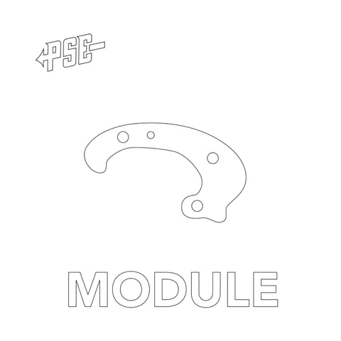 PSE Modules