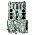 Bushnell CORE DS-4K No Glow trail camera
