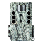 Bushnell CORE DS-4K No Glow trail camera