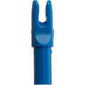 Press-Fit Nocks