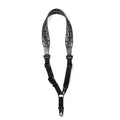 LimbSaver Special Weapons Tactical Sling