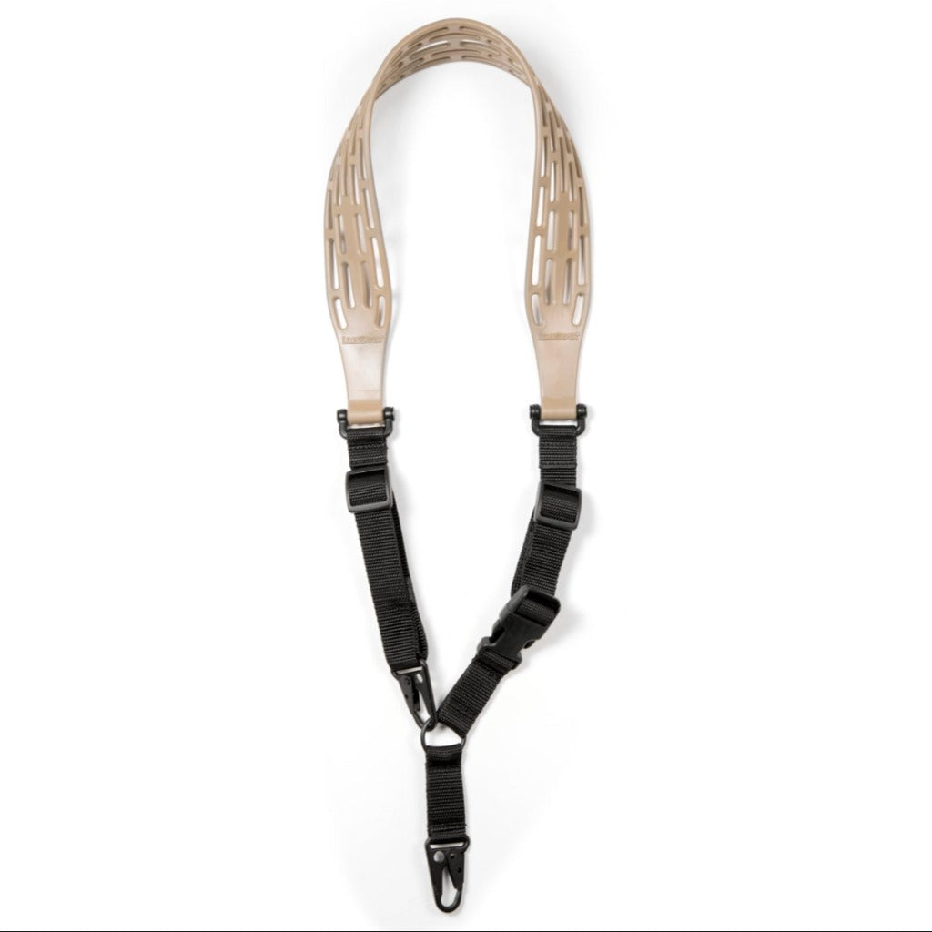 LimbSaver Special Weapons Tactical Sling