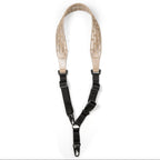 LimbSaver Special Weapons Tactical Sling