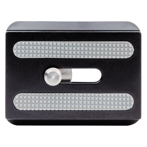 Aziak Arca-Swiss Quick Release Plate