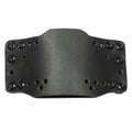 LimbSaver CrossTech Leather Gun Holster