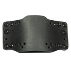 LimbSaver CrossTech Leather Gun Holster