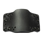 LimbSaver CrossTech Leather Gun Holster