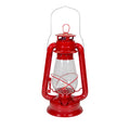 Stansport 12" Hurricane Lantern