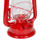Stansport 12" Hurricane Lantern, view 3