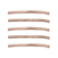 Stansport #130 Replacement Lantern Wicks - 5 Pack