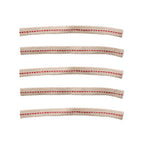 Stansport #130 Replacement Lantern Wicks - 5 Pack