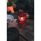 Stansport #130 Replacement Lantern Wicks - 5 Pack, view 2