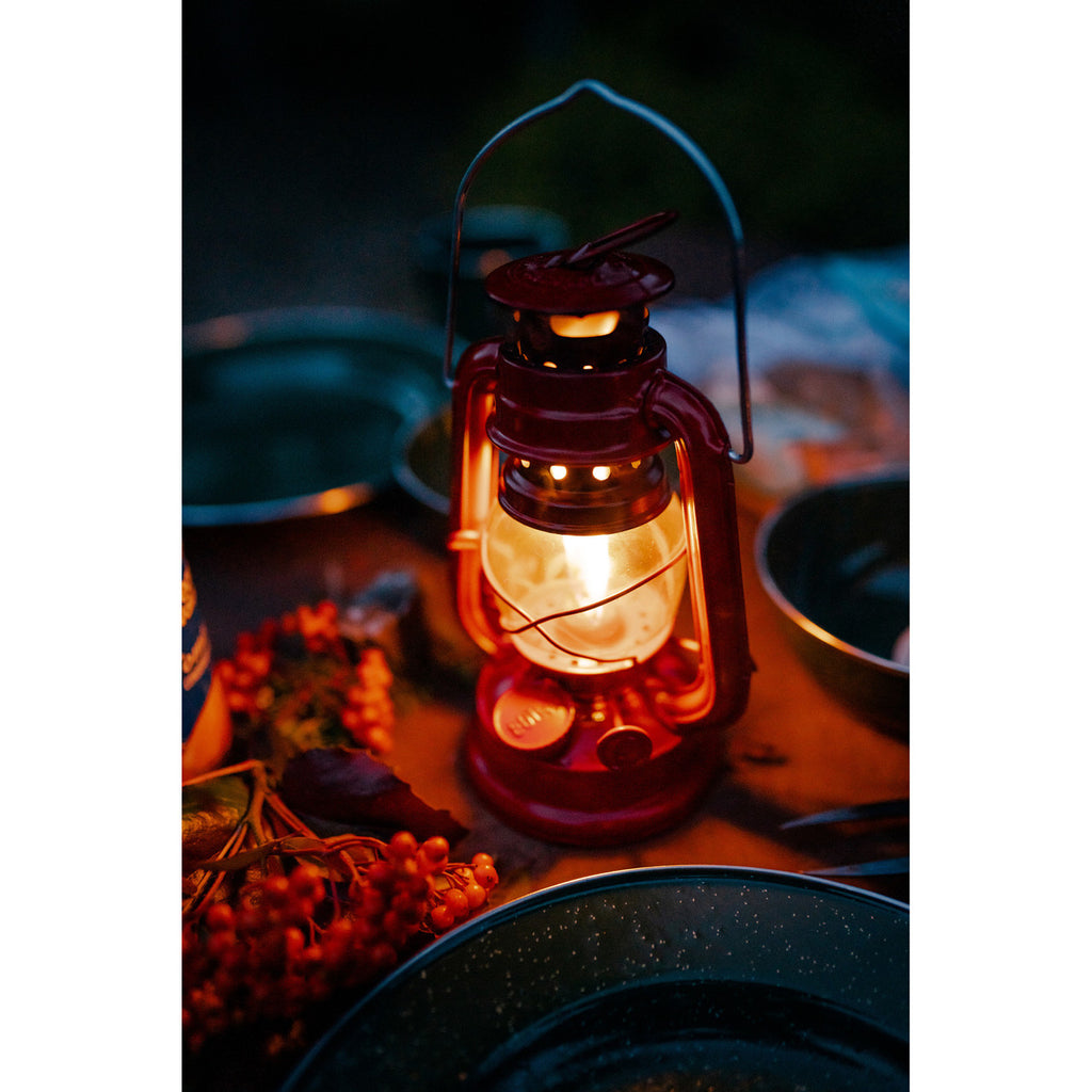 Stansport #130 Replacement Lantern Wicks - 5 Pack, view 5