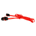 OMP Traditional Bow Stringer