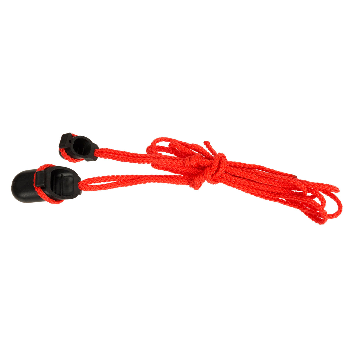 OMP Traditional Bow Stringer