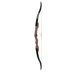 OMP Passage 54" Recurve Bow