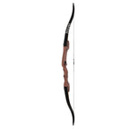 OMP Passage 54" Recurve Bow