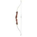 OMP Passage Recurve Bow full view