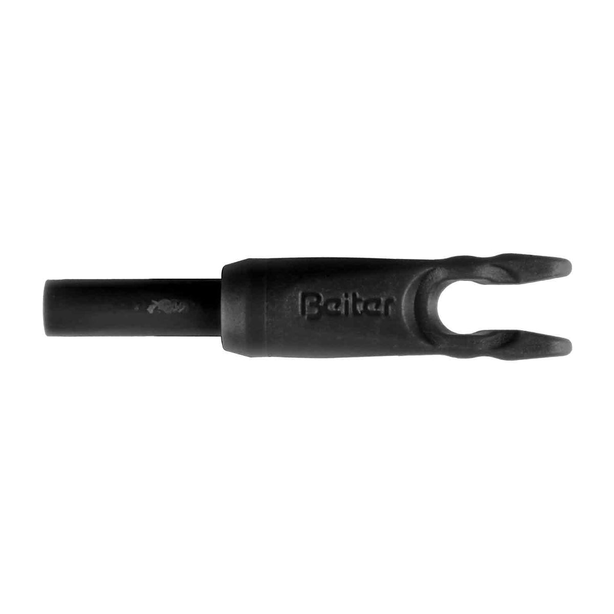Beiter InOut-Nock Hunter, Black