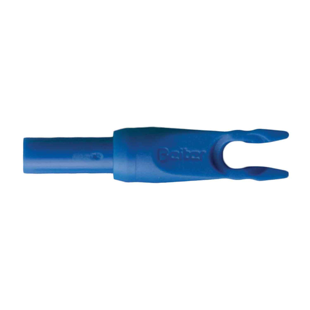 Beiter InOut-Nock Hunter, Heavy Blue