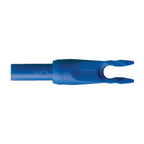 Beiter InOut-Nock Hunter, Heavy Blue
