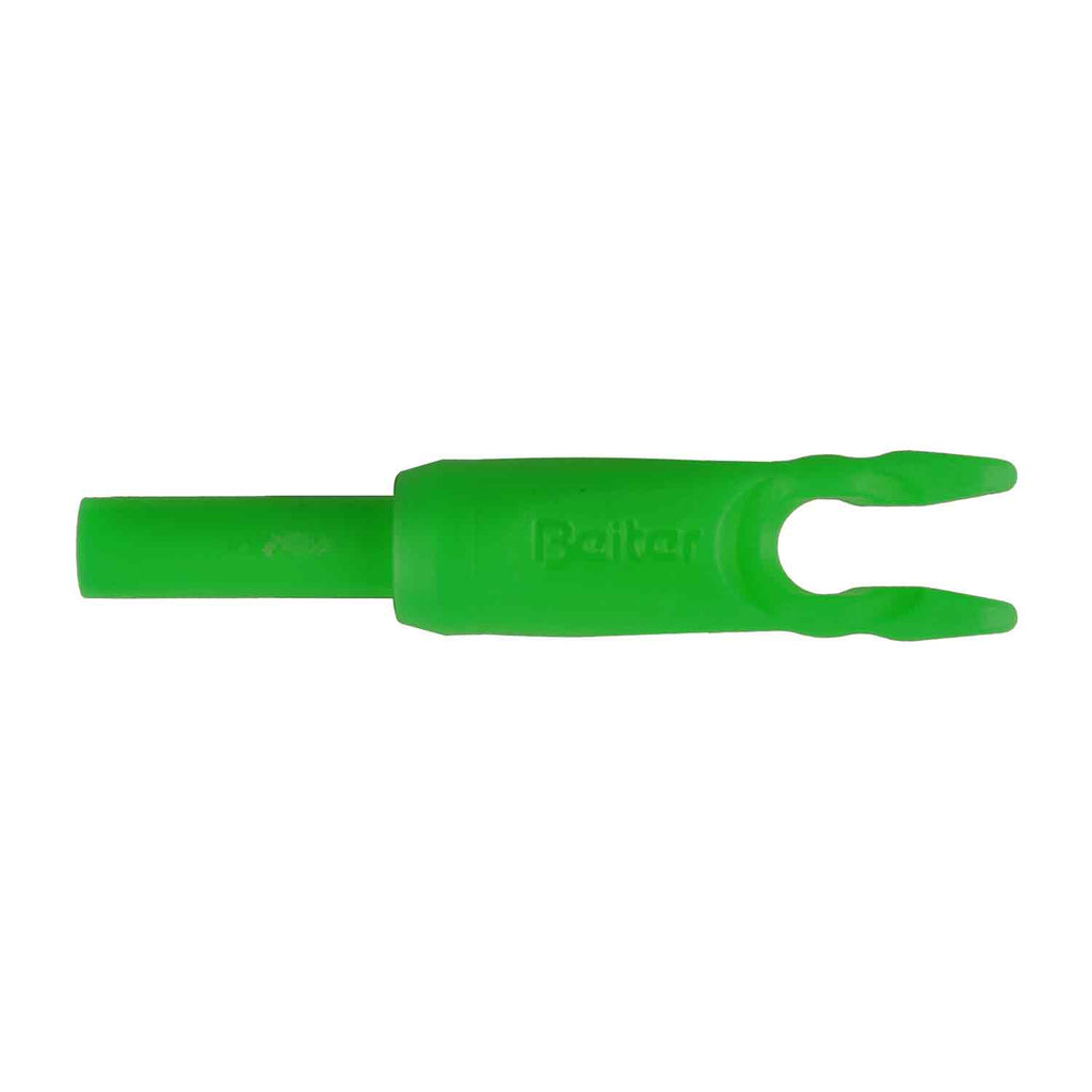Beiter InOut-Nock Hunter, Heavy Green