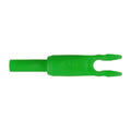 Beiter InOut-Nock Hunter, Heavy Green