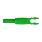 Beiter InOut-Nock Hunter, Heavy Green