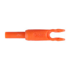 Beiter InOut-Nock Hunter, Heavy Orange