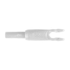 Beiter InOut-Nock Hunter, White