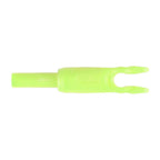 Beiter InOut-Nock Hunter, Heavy Yellow