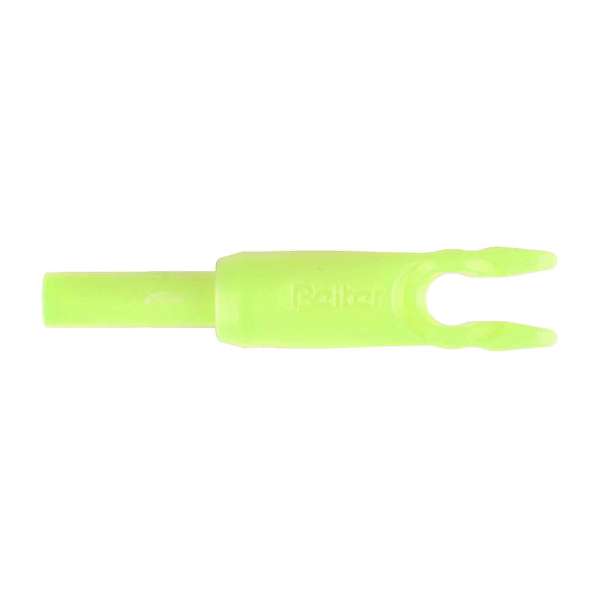 Beiter InOut-Nock Hunter, Heavy Yellow