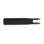 Beiter Out-Nock, Black