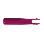 Beiter Out-Nock, Candy Pink